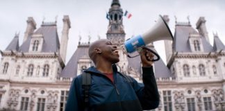 Le box-office de la semaine du 8 juillet 2020