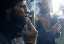 Test DVD : Des hommes