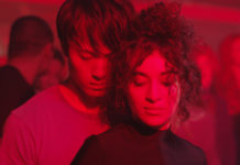 Critique : La nuit venue