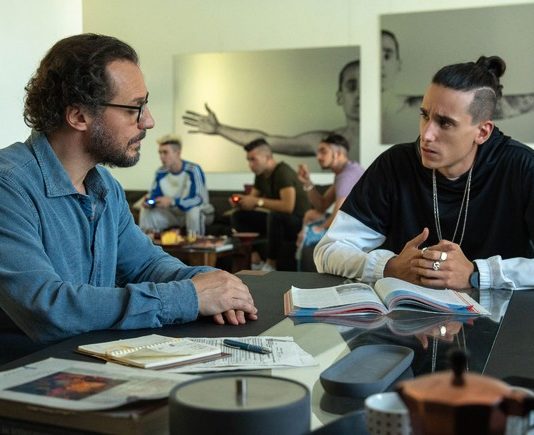 Critique : Le défi du champion