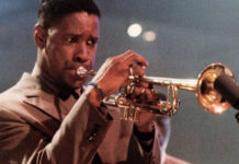 Test Blu-ray : Mo’ Better Blues