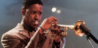Test Blu-ray : Mo’ Better Blues