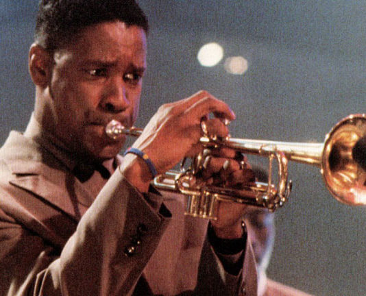 Test Blu-ray : Mo’ Better Blues