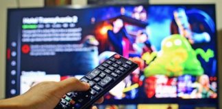 La Momie sur Netflix : On regarde ou pas ?