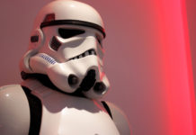 Star Wars épisode X : nouvel espoir ou flop assuré ?