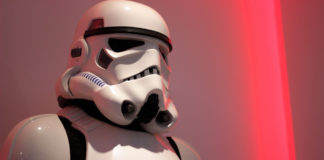 Star Wars épisode X : nouvel espoir ou flop assuré ?