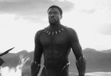 Décès de l’acteur Chadwick Boseman