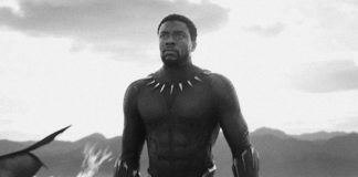 Décès de l’acteur Chadwick Boseman