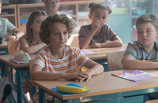 Le box-office de la semaine du 12 août 2020