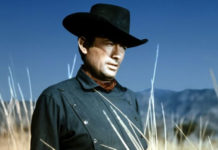 Test Blu-ray : Bravados