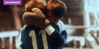 Cycle « Récits d’apprentissage » sur LaCinetek en août 2020