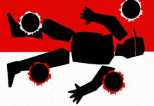 Test Blu-ray : Clockers