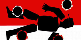 Test Blu-ray : Clockers