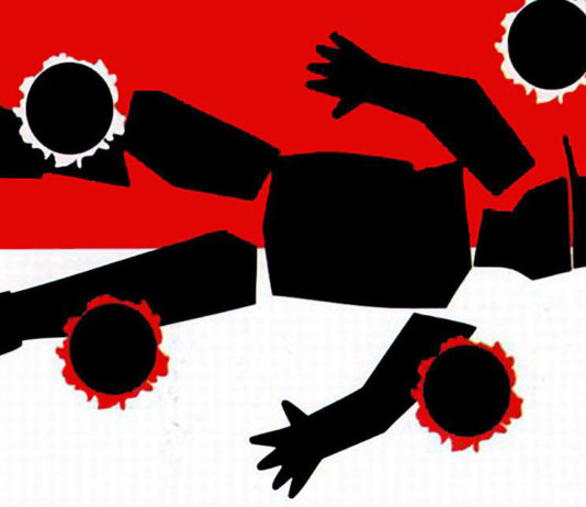 Test Blu-ray : Clockers