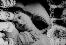 Les sorties du 5 août 2020