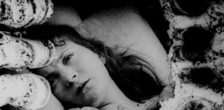 Les sorties du 5 août 2020