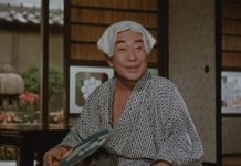 De retour en salles au mois d’août 2020