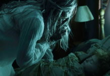 Test Blu-ray : Dreamkatcher