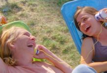 Les sorties du 26 août 2020