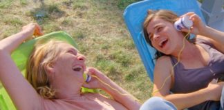 Les sorties du 26 août 2020