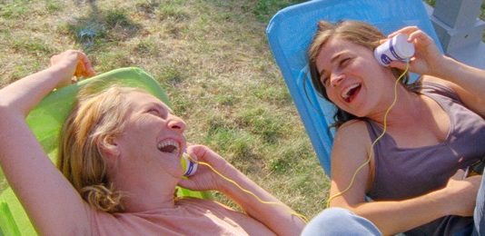 Les sorties du 26 août 2020