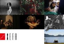 European Film Awards 2020 : les 13 documentaires en lice