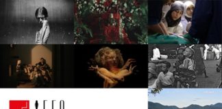 European Film Awards 2020 : les 13 documentaires en lice