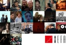 European Film Awards 2020 : les 32 premiers films en lice