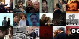 European Film Awards 2020 : les 32 premiers films en lice