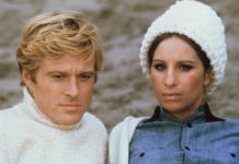 Critique : Nos plus belles années