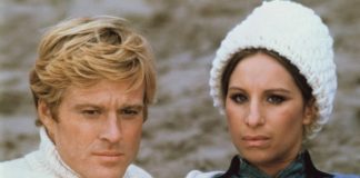 Critique : Nos plus belles années