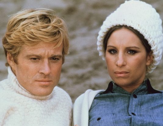 Critique : Nos plus belles années