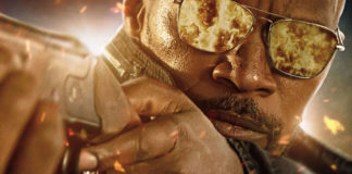 À voir sur Netflix : Project Power / Avale la pilule et libère ton pouvoir