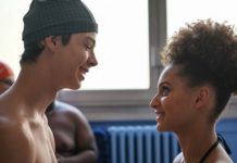 Le box-office de la semaine du 29 juillet 2020