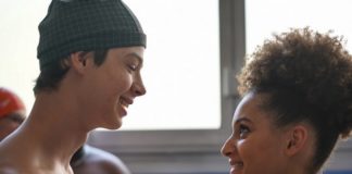 Le box-office de la semaine du 29 juillet 2020