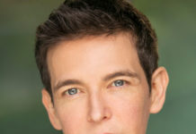 Tout savoir sur la carrière de Yoann Sover