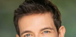 Tout savoir sur la carrière de Yoann Sover