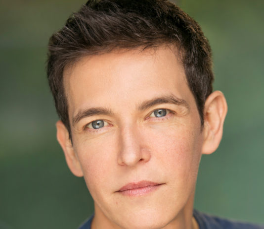 Tout savoir sur la carrière de Yoann Sover