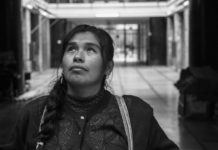 Critique : Cancion sin nombre (Deuxième avis)