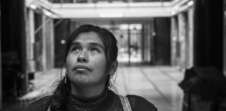 Critique : Cancion sin nombre (Deuxième avis)