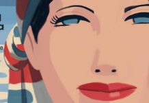 Annecy Cinéma Italien 2020 : ça commence aujourd’hui en ligne