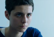 Les sorties du 2 septembre 2020