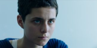 Les sorties du 2 septembre 2020