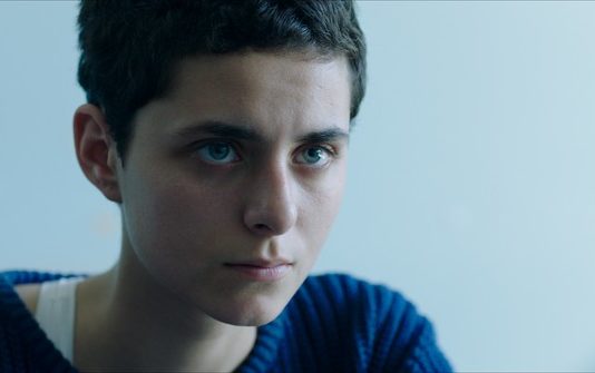 Les sorties du 2 septembre 2020