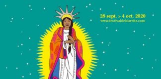 Biarritz 2020 : ça commencera lundi