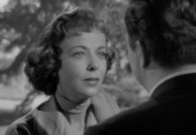 De retour en salles au mois de septembre 2020