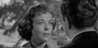 De retour en salles au mois de septembre 2020