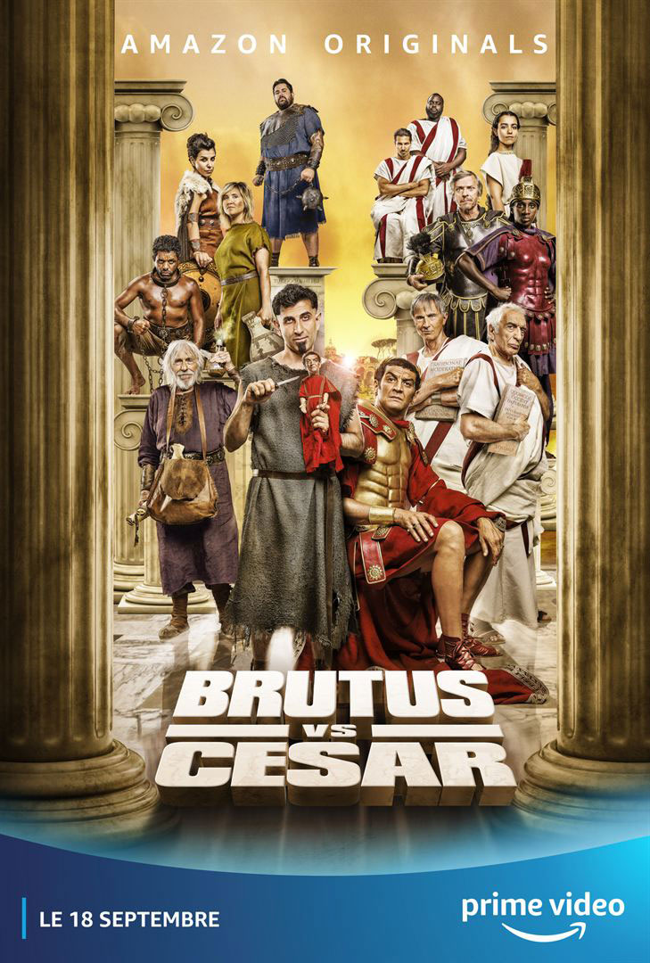 Www Critique Film Fr Wp Content Uploads 09 Brutus Vs C C3 sar Affiche Jpg Www Critique Film Fr Wp Content Uploads 09 Brutus Vs C C3 sar Affiche Jpg