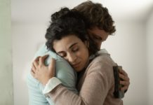 Critique : Les Choses qu’on dit les choses qu’on fait