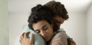 Critique : Les Choses qu’on dit les choses qu’on fait